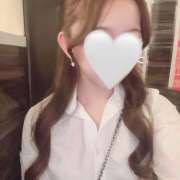 ヒメ日記 2025/07/19 23:32 投稿 るる non-non 神田(ノンノン神田)