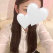 ヒメ日記 2025/07/23 17:47 投稿 るる non-non 神田(ノンノン神田)