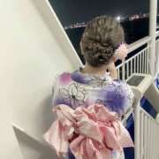 ヒメ日記 2025/07/23 23:44 投稿 るる non-non 神田(ノンノン神田)