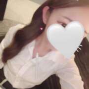 ヒメ日記 2025/07/25 18:23 投稿 るる non-non 神田(ノンノン神田)