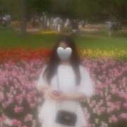 ヒメ日記 2025/07/26 01:44 投稿 るる non-non 神田(ノンノン神田)