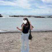 ヒメ日記 2025/07/28 23:06 投稿 るる non-non 神田(ノンノン神田)