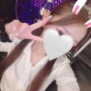 ヒメ日記 2025/07/29 18:16 投稿 るる non-non 神田(ノンノン神田)