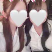 ヒメ日記 2025/07/29 23:33 投稿 るる non-non 神田(ノンノン神田)