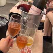 ヒメ日記 2025/07/31 00:00 投稿 るる non-non 神田(ノンノン神田)