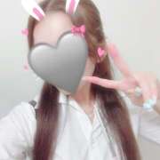 ヒメ日記 2025/08/02 23:34 投稿 るる non-non 神田(ノンノン神田)