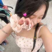 ヒメ日記 2025/08/05 23:05 投稿 るる non-non 神田(ノンノン神田)