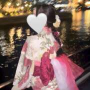 ヒメ日記 2025/08/08 23:16 投稿 るる non-non 神田(ノンノン神田)