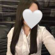 ヒメ日記 2025/08/09 16:18 投稿 るる non-non 神田(ノンノン神田)