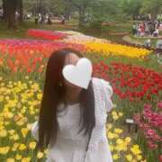 ヒメ日記 2025/08/09 22:40 投稿 るる non-non 神田(ノンノン神田)