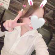 ヒメ日記 2025/08/10 16:12 投稿 るる non-non 神田(ノンノン神田)