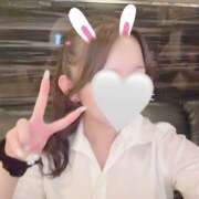 ヒメ日記 2025/08/10 23:15 投稿 るる non-non 神田(ノンノン神田)