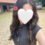 ヒメ日記 2025/08/12 14:48 投稿 るる non-non 神田(ノンノン神田)