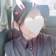 ヒメ日記 2025/08/12 18:05 投稿 るる non-non 神田(ノンノン神田)