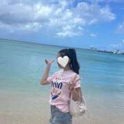 ヒメ日記 2025/08/13 20:51 投稿 るる non-non 神田(ノンノン神田)