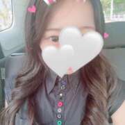 ヒメ日記 2025/08/18 01:40 投稿 るる non-non 神田(ノンノン神田)