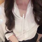 ヒメ日記 2025/08/18 18:04 投稿 るる non-non 神田(ノンノン神田)