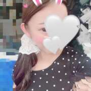 ヒメ日記 2025/08/19 00:00 投稿 るる non-non 神田(ノンノン神田)