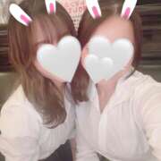 ヒメ日記 2025/08/19 17:38 投稿 るる non-non 神田(ノンノン神田)