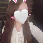 ヒメ日記 2025/08/21 02:17 投稿 るる non-non 神田(ノンノン神田)