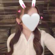 ヒメ日記 2025/08/21 19:05 投稿 るる non-non 神田(ノンノン神田)