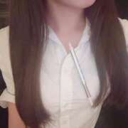 ヒメ日記 2025/08/21 23:20 投稿 るる non-non 神田(ノンノン神田)