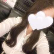 ヒメ日記 2025/08/23 16:47 投稿 るる non-non 神田(ノンノン神田)