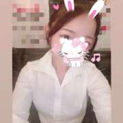 ヒメ日記 2025/08/24 00:07 投稿 るる non-non 神田(ノンノン神田)