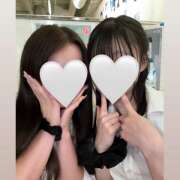 ヒメ日記 2025/08/24 21:07 投稿 るる non-non 神田(ノンノン神田)