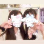 ヒメ日記 2025/08/24 23:46 投稿 るる non-non 神田(ノンノン神田)