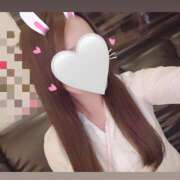 ヒメ日記 2025/08/25 19:46 投稿 るる non-non 神田(ノンノン神田)