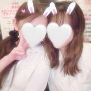 ヒメ日記 2025/08/26 01:51 投稿 るる non-non 神田(ノンノン神田)