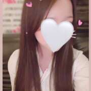 ヒメ日記 2025/08/26 17:51 投稿 るる non-non 神田(ノンノン神田)