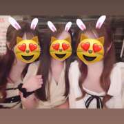 ヒメ日記 2025/08/28 17:55 投稿 るる non-non 神田(ノンノン神田)