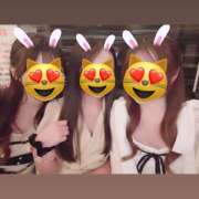 ヒメ日記 2025/08/28 23:51 投稿 るる non-non 神田(ノンノン神田)