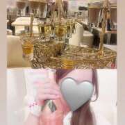 ヒメ日記 2025/09/03 03:37 投稿 るる non-non 神田(ノンノン神田)