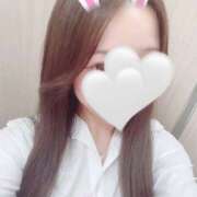 ヒメ日記 2025/09/05 23:14 投稿 るる non-non 神田(ノンノン神田)