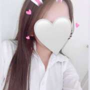 ヒメ日記 2025/09/06 21:38 投稿 るる non-non 神田(ノンノン神田)