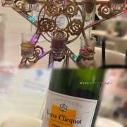 ヒメ日記 2025/09/07 00:13 投稿 るる non-non 神田(ノンノン神田)