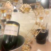 ヒメ日記 2025/09/12 00:32 投稿 るる non-non 神田(ノンノン神田)