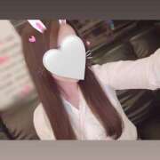 ヒメ日記 2025/09/12 18:01 投稿 るる non-non 神田(ノンノン神田)