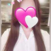 ヒメ日記 2025/09/13 23:22 投稿 るる non-non 神田(ノンノン神田)