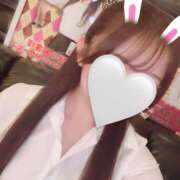 ヒメ日記 2025/09/16 18:22 投稿 るる non-non 神田(ノンノン神田)