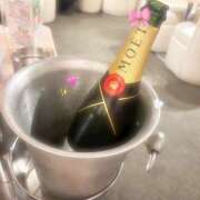 ヒメ日記 2025/09/17 00:05 投稿 るる non-non 神田(ノンノン神田)