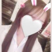 ヒメ日記 2025/09/17 18:11 投稿 るる non-non 神田(ノンノン神田)