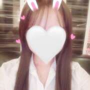 ヒメ日記 2025/09/17 23:35 投稿 るる non-non 神田(ノンノン神田)