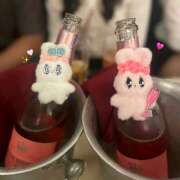 ヒメ日記 2025/09/20 02:10 投稿 るる non-non 神田(ノンノン神田)