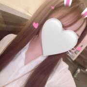 ヒメ日記 2025/09/21 18:47 投稿 るる non-non 神田(ノンノン神田)