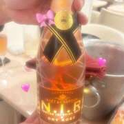 ヒメ日記 2025/09/21 22:32 投稿 るる non-non 神田(ノンノン神田)