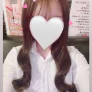 ヒメ日記 2025/09/23 17:10 投稿 るる non-non 神田(ノンノン神田)